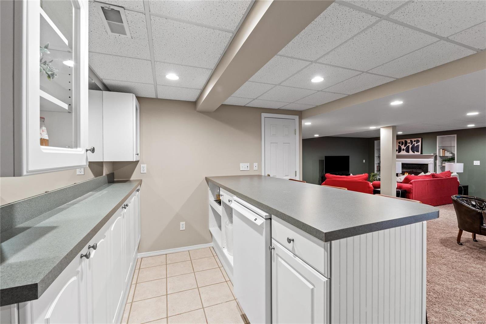 636 Loehr Estates Drive
