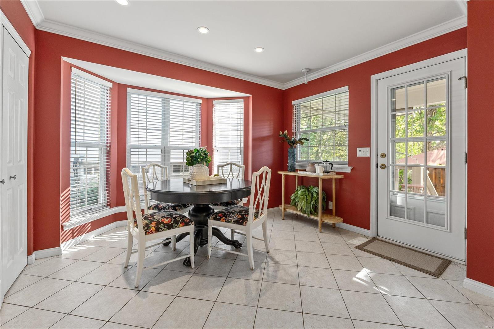 636 Loehr Estates Drive