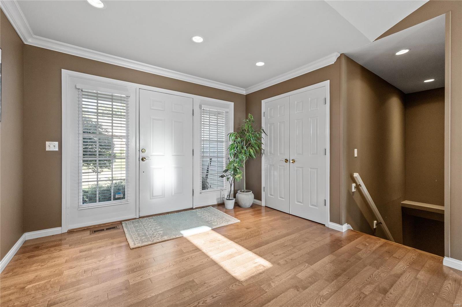 636 Loehr Estates Drive