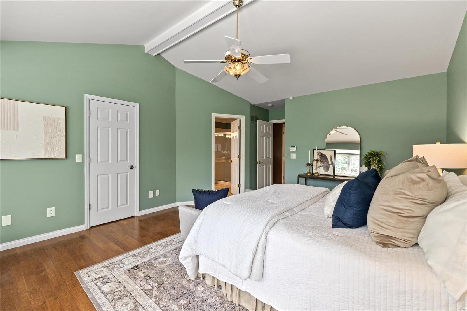 636 Loehr Estates Drive