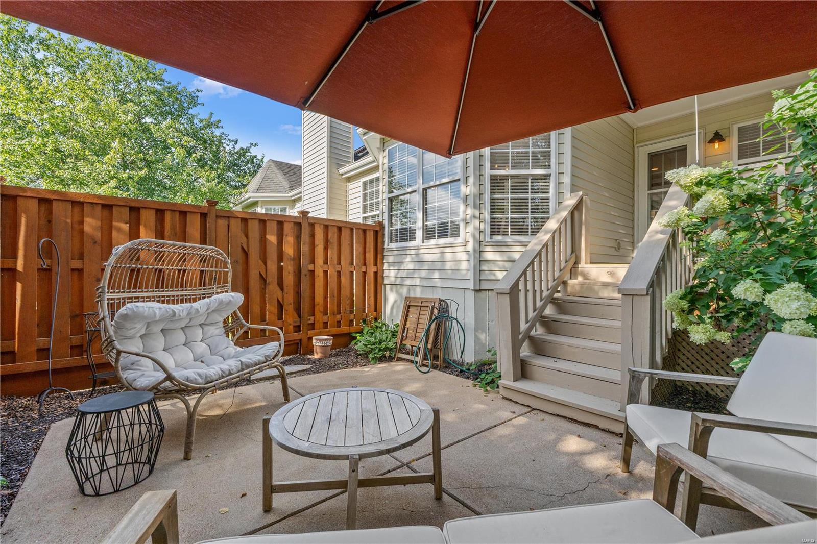 636 Loehr Estates Drive