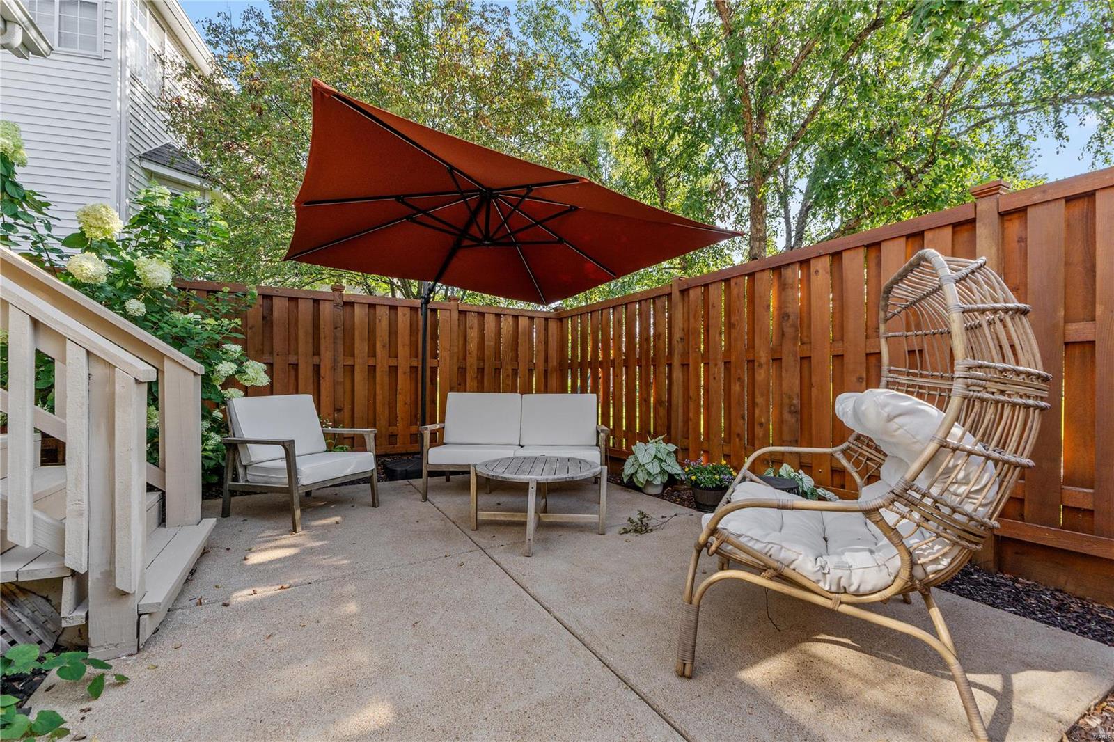 636 Loehr Estates Drive