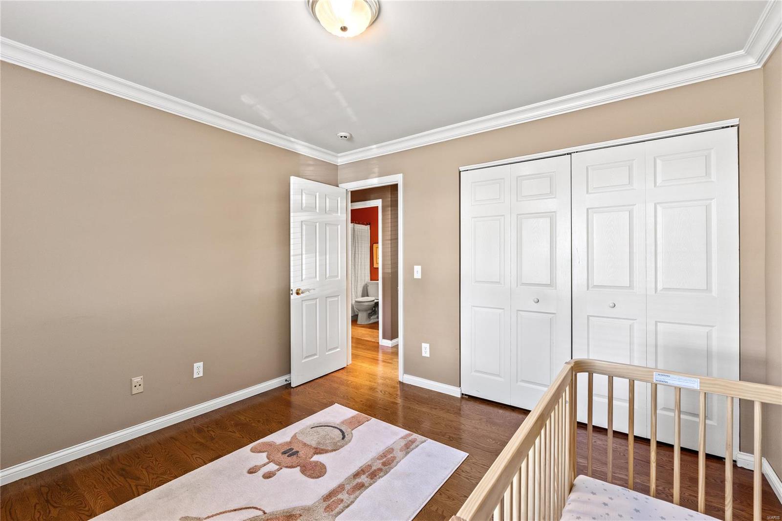636 Loehr Estates Drive