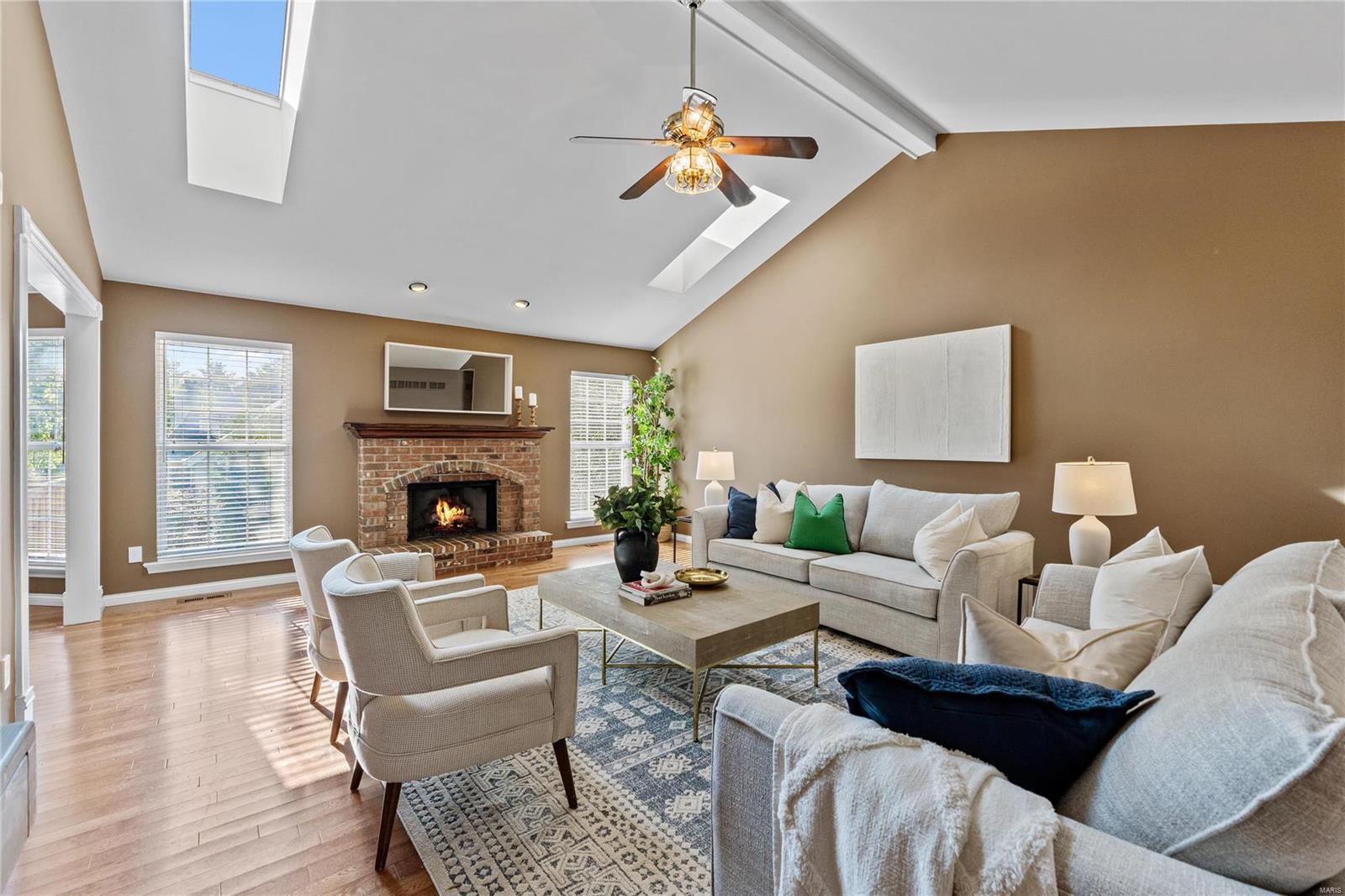 636 Loehr Estates Drive