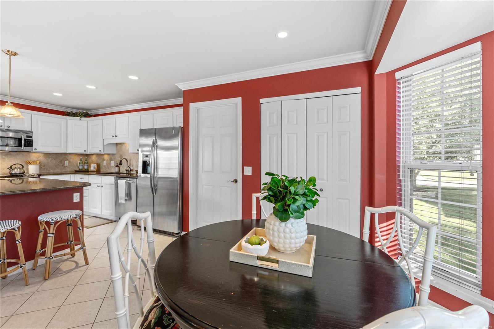 636 Loehr Estates Drive