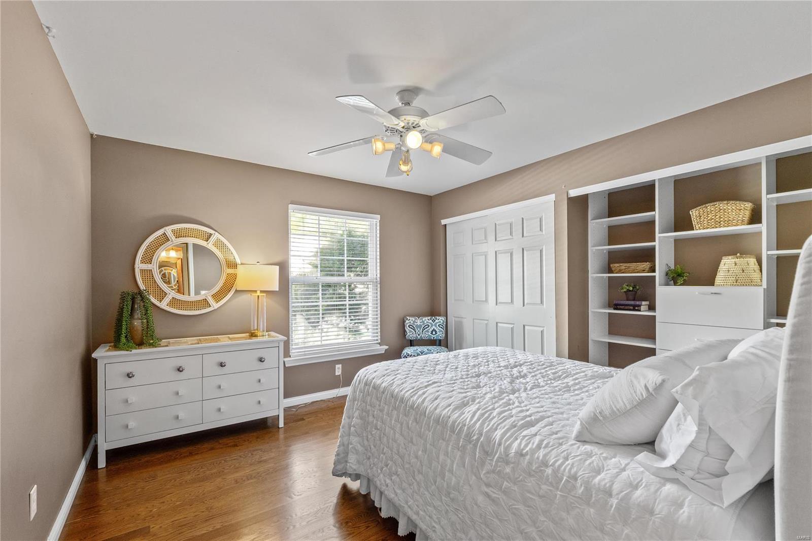 636 Loehr Estates Drive