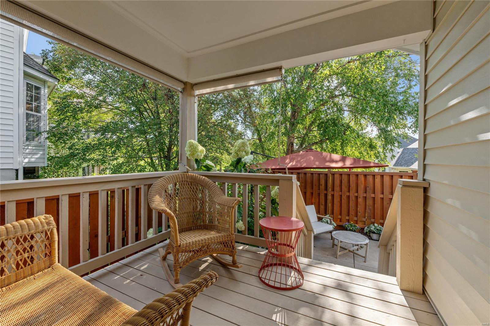 636 Loehr Estates Drive