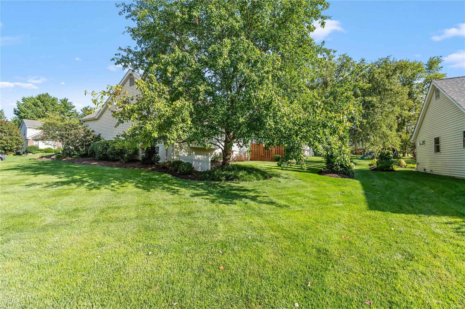 636 Loehr Estates Drive