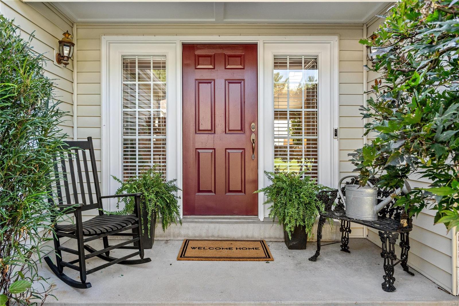 636 Loehr Estates Drive