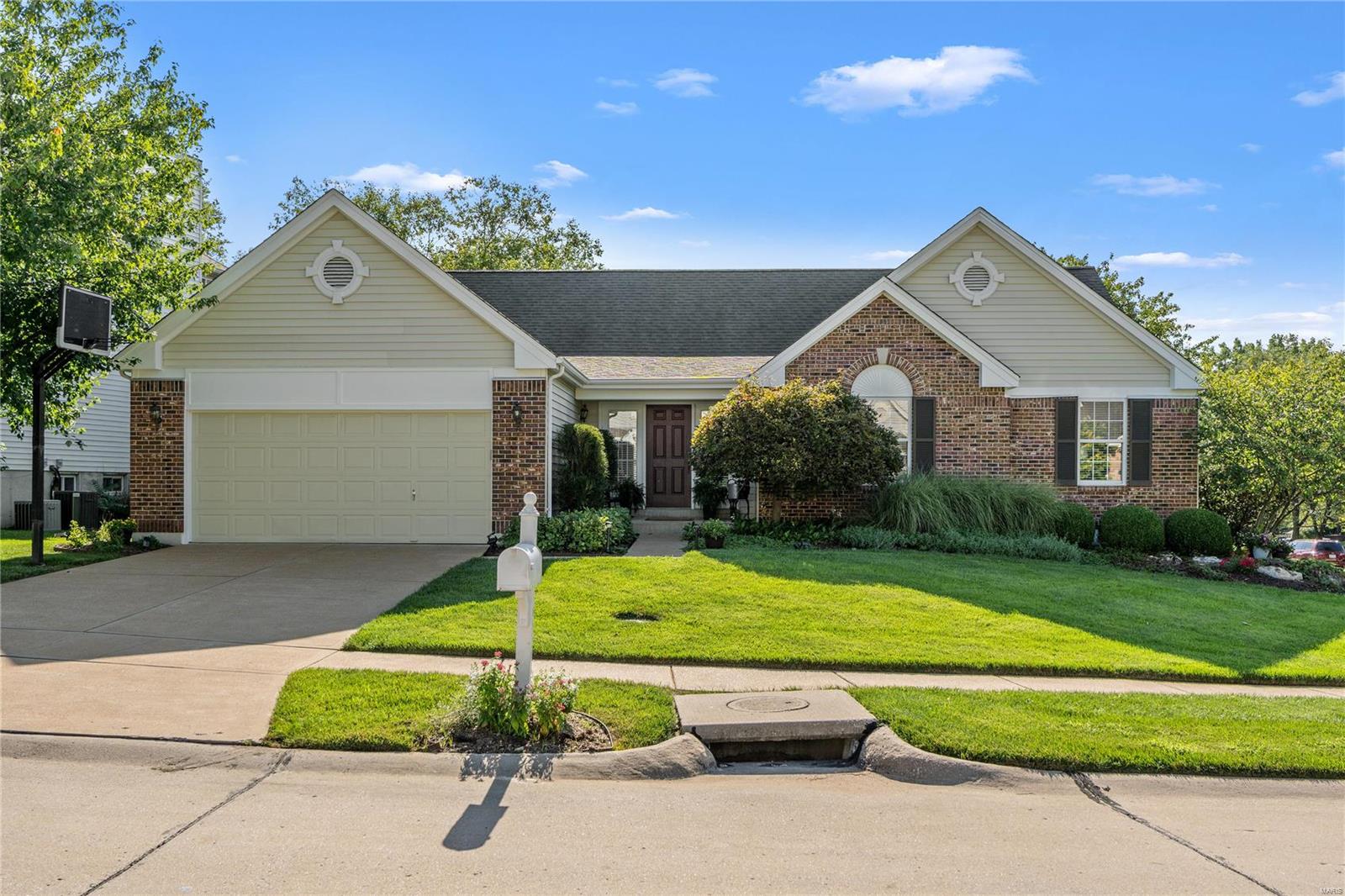 636 Loehr Estates Drive