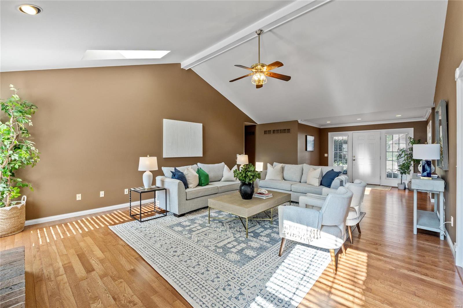 636 Loehr Estates Drive