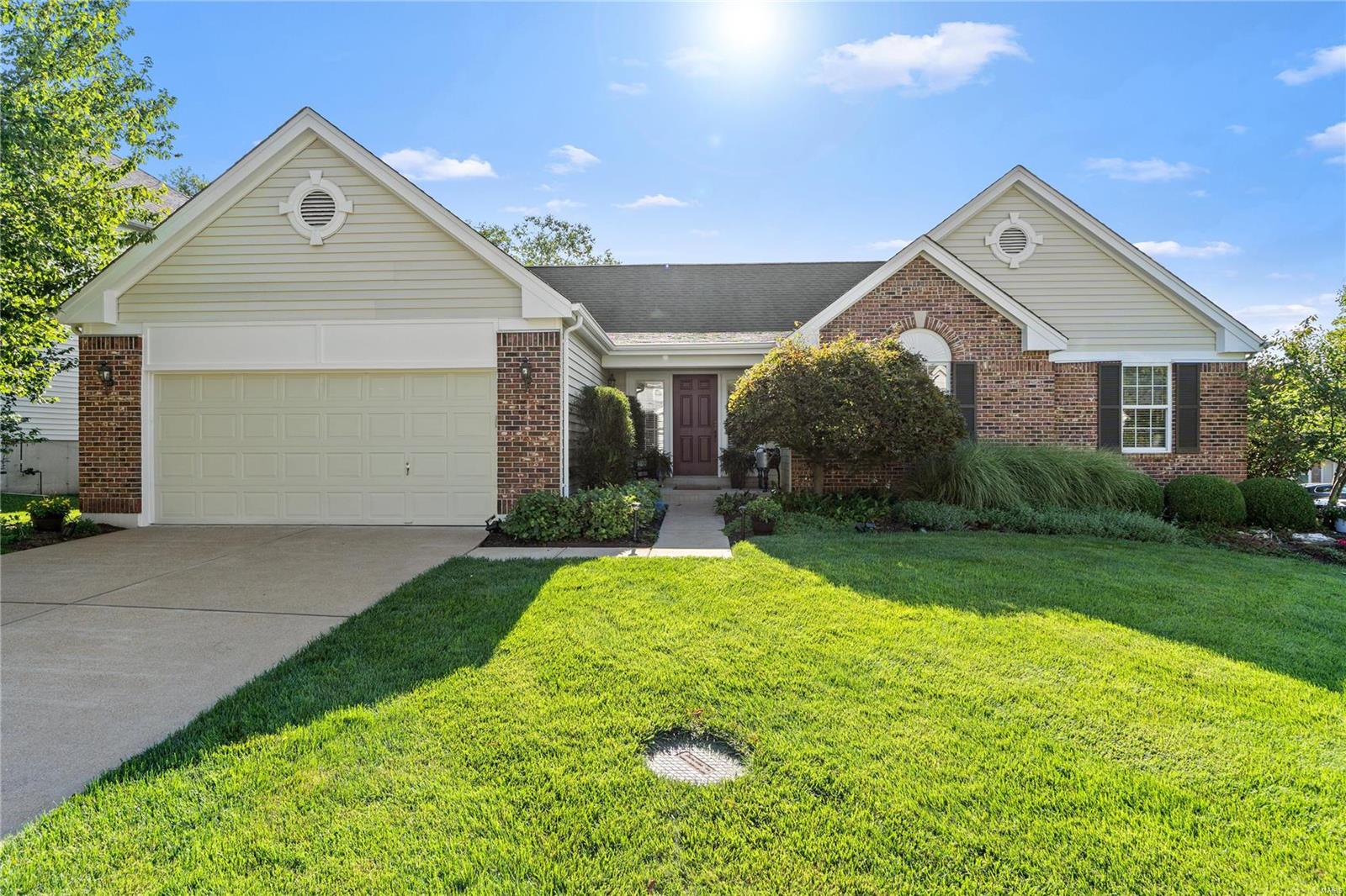 636 Loehr Estates Drive