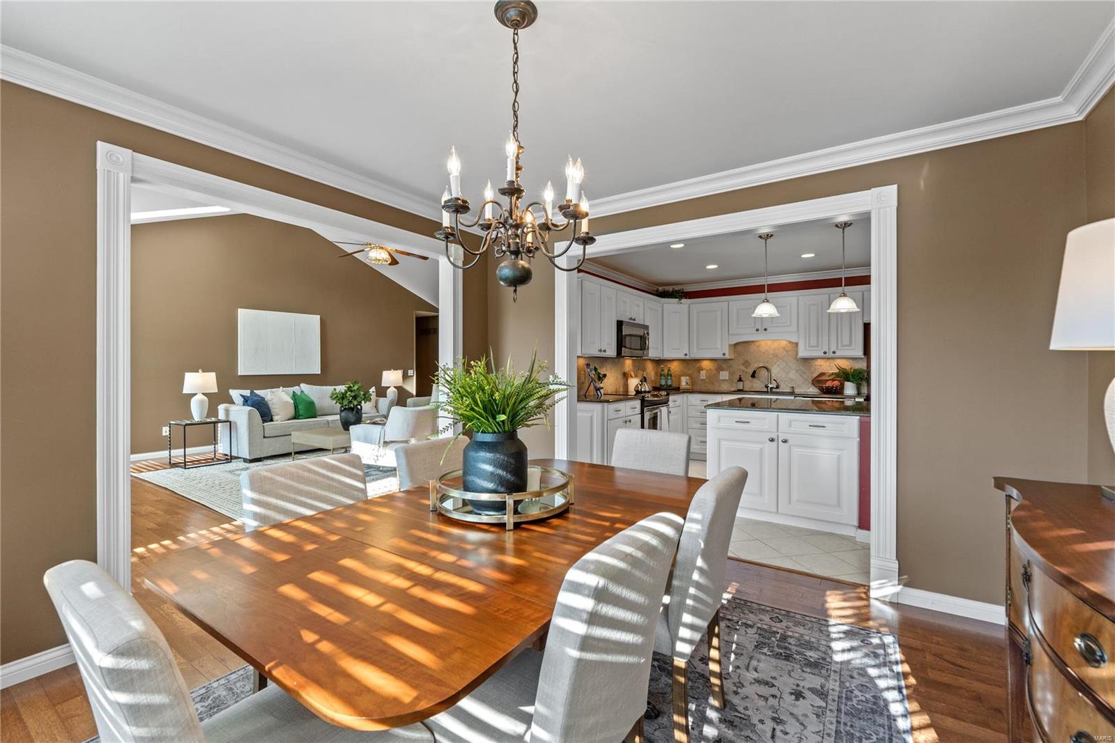 636 Loehr Estates Drive