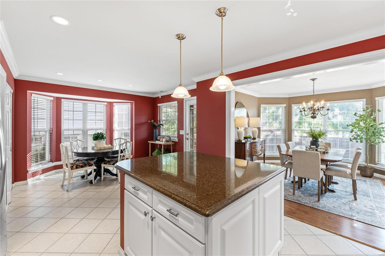 636 Loehr Estates Drive
