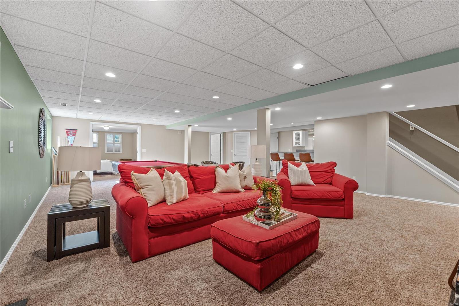 636 Loehr Estates Drive