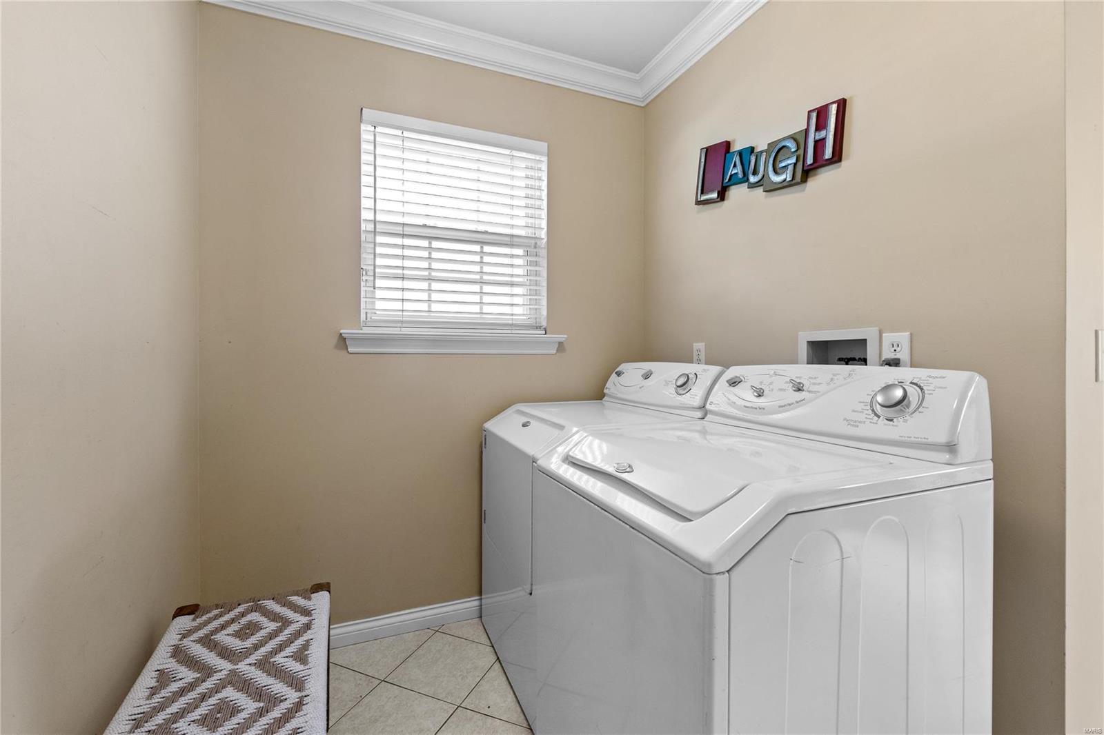 636 Loehr Estates Drive
