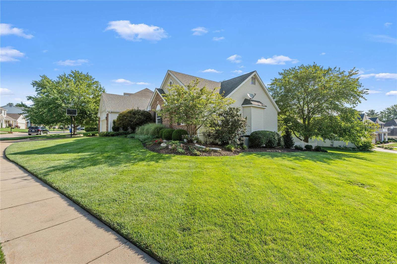 636 Loehr Estates Drive