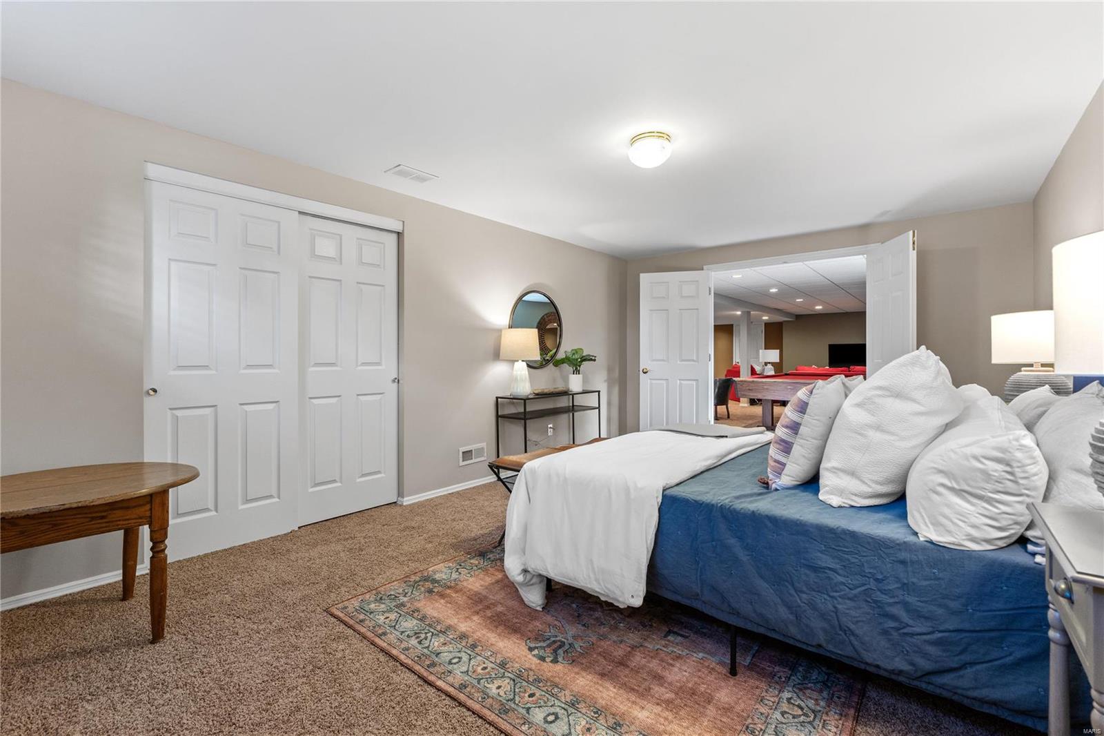 636 Loehr Estates Drive