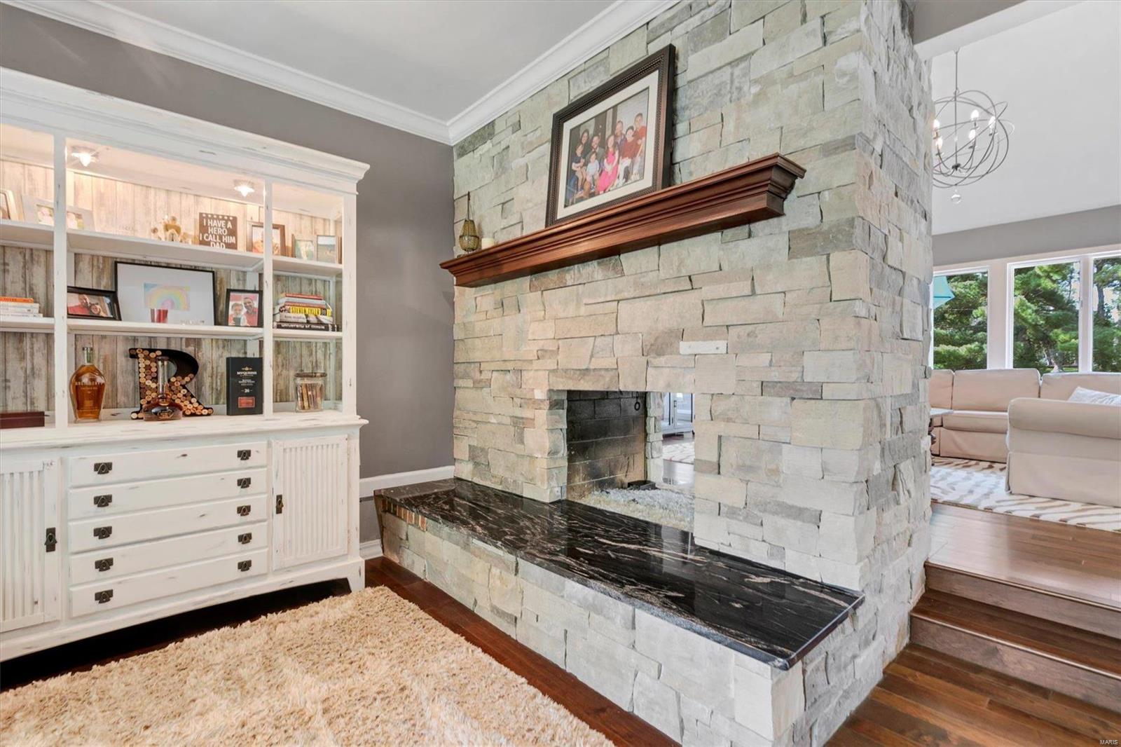 141 Forest Club Drive