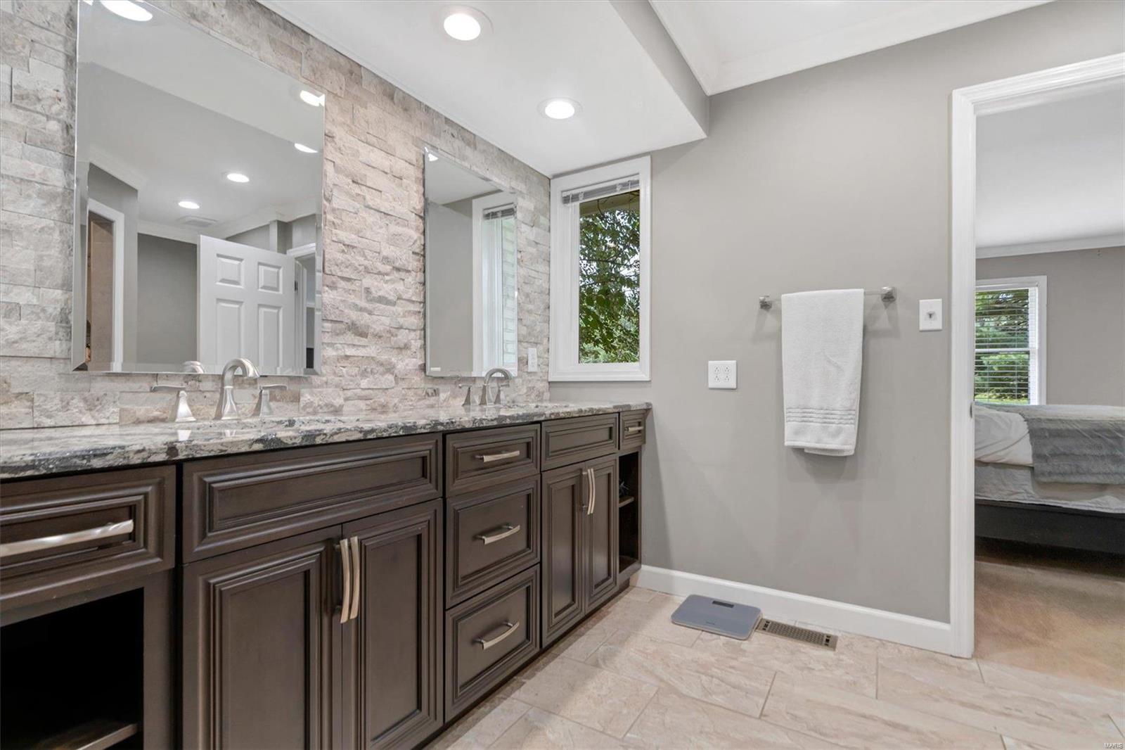 141 Forest Club Drive