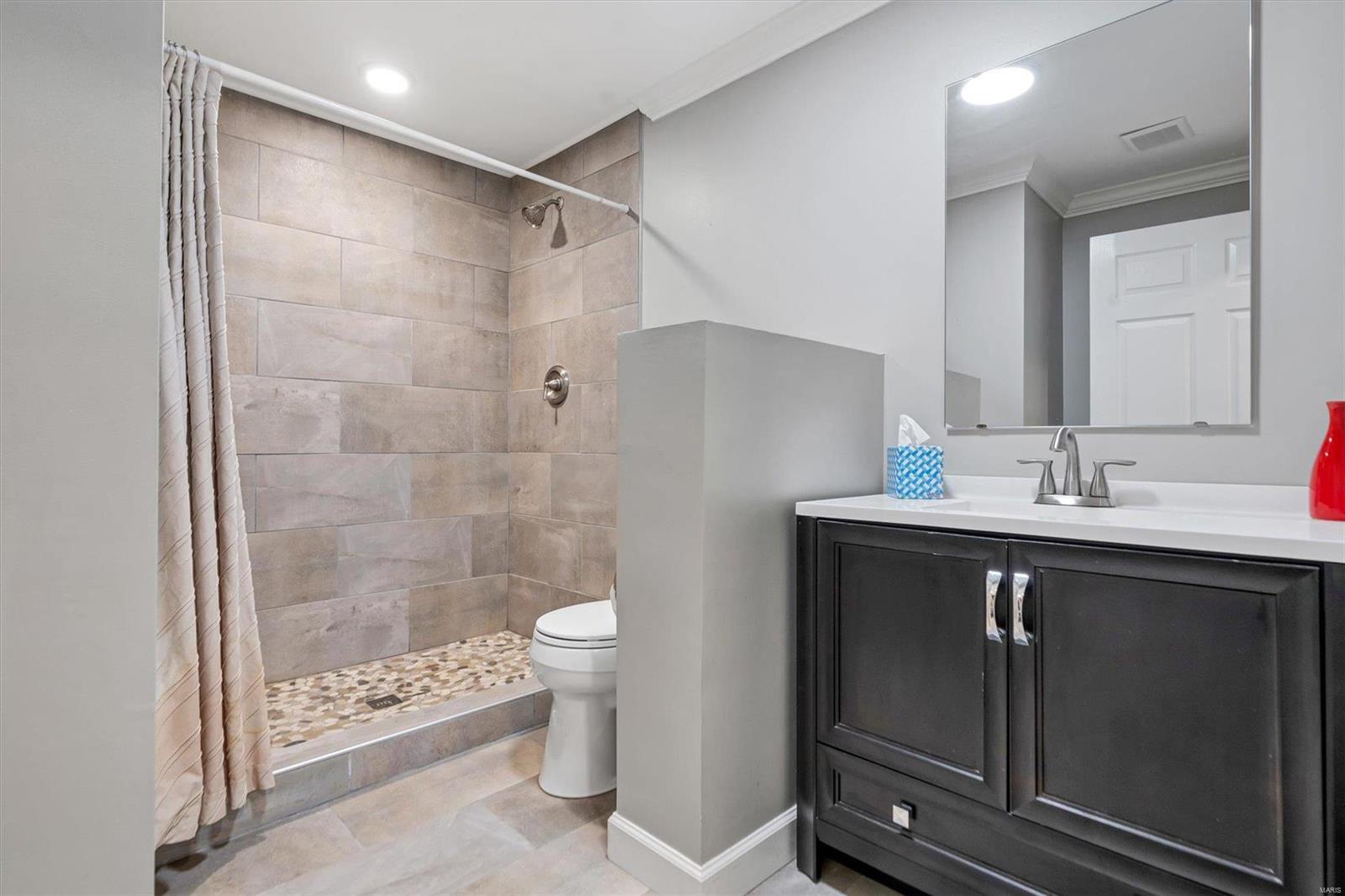 141 Forest Club Drive