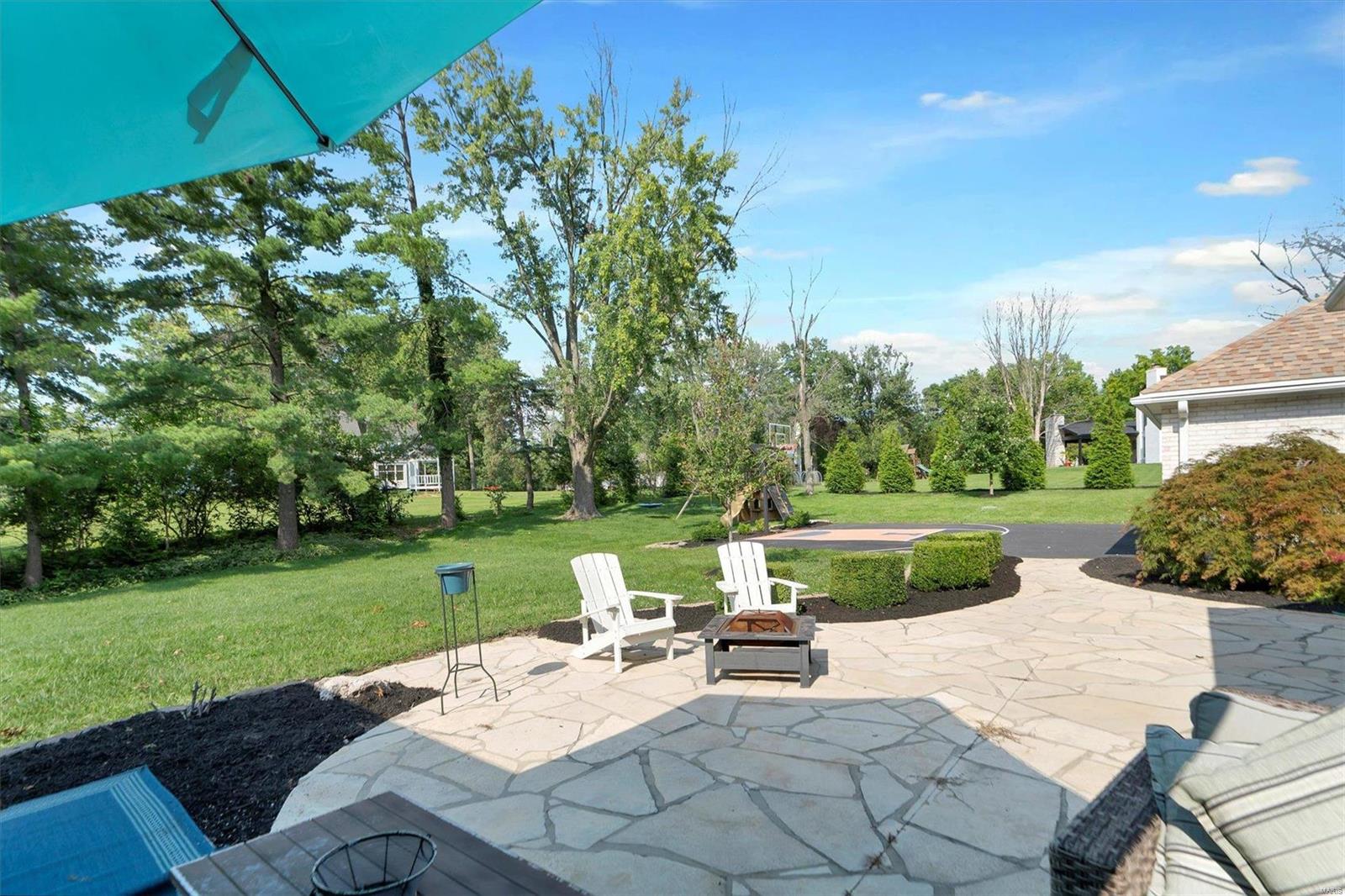 141 Forest Club Drive