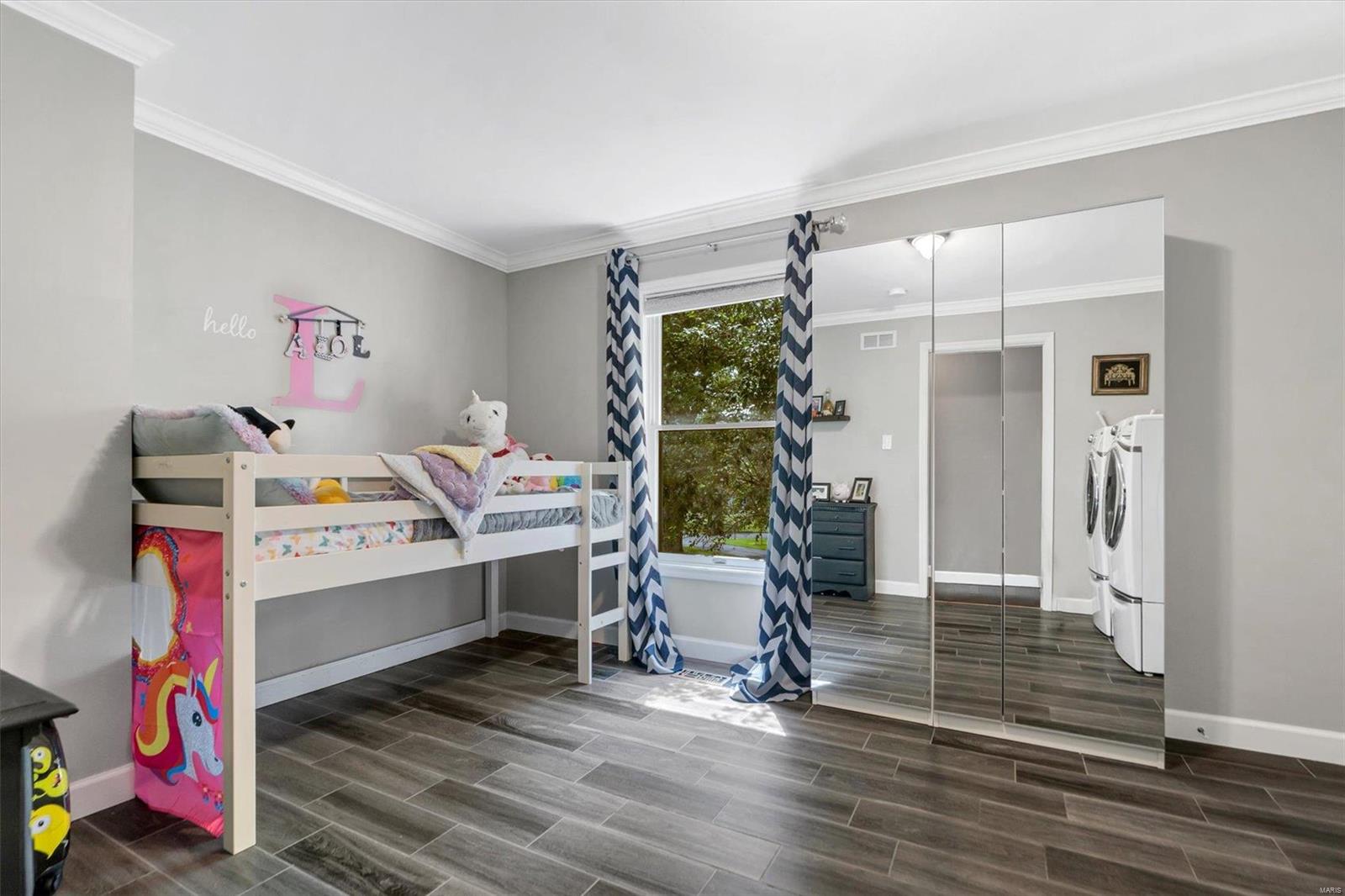 141 Forest Club Drive