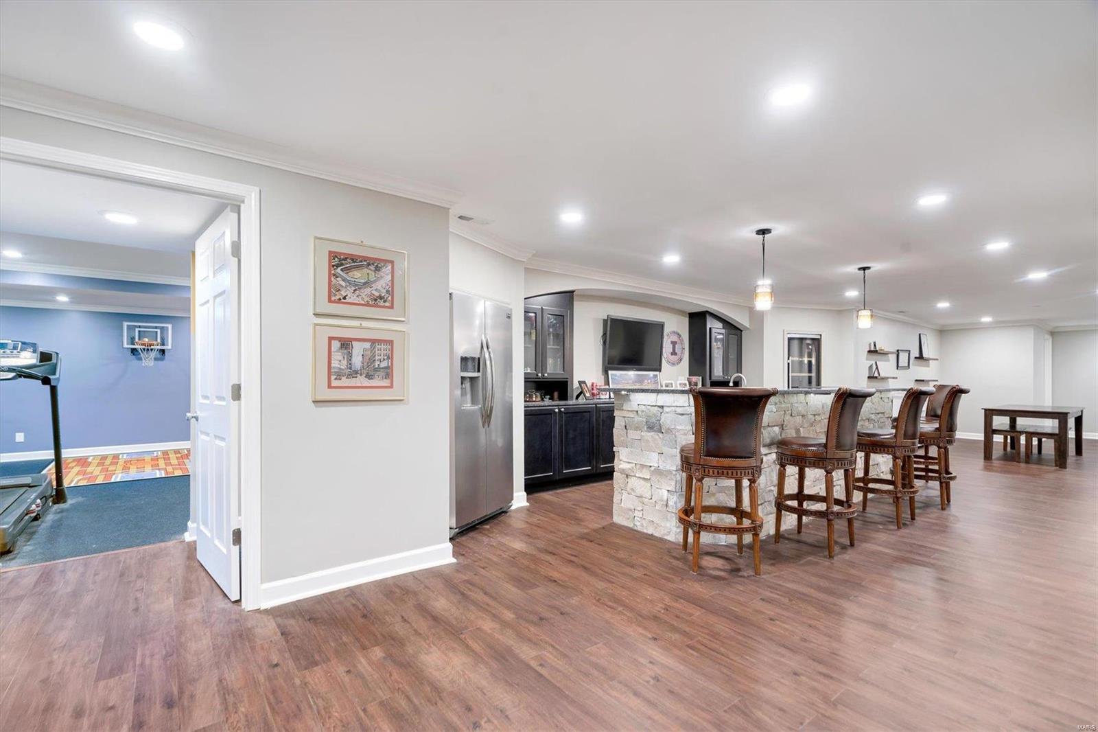 141 Forest Club Drive