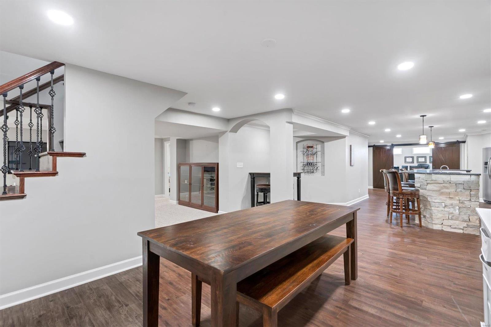 141 Forest Club Drive