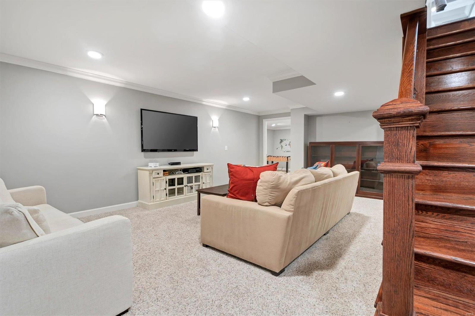 141 Forest Club Drive