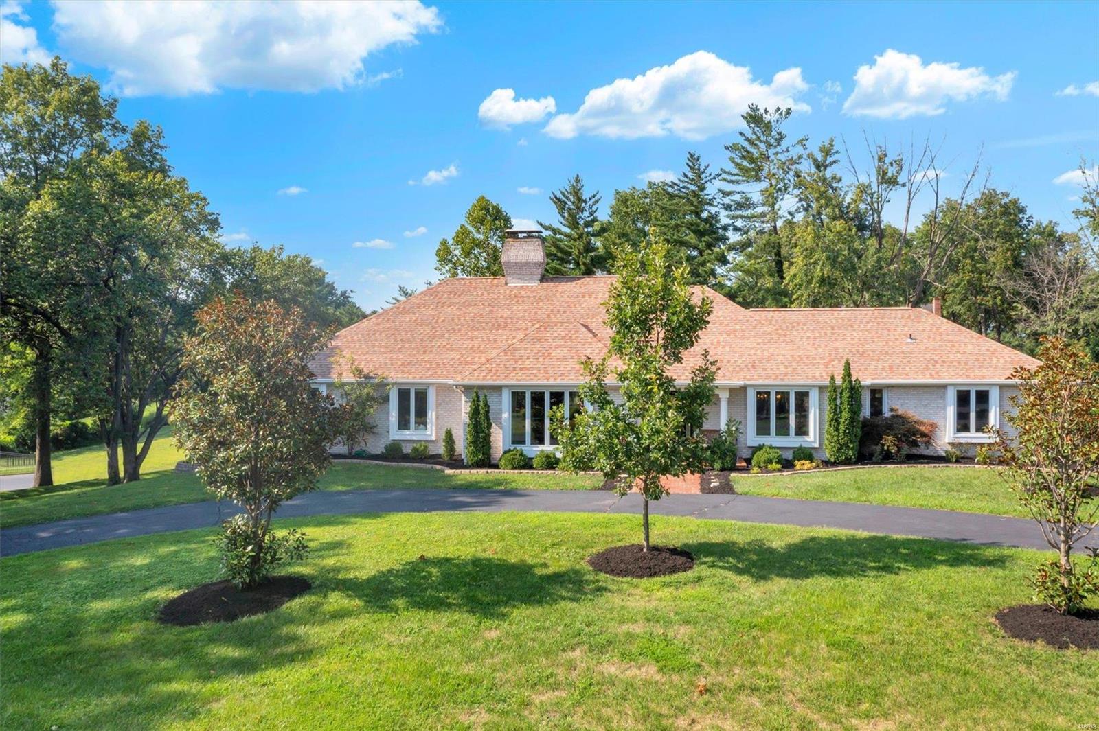 141 Forest Club Drive