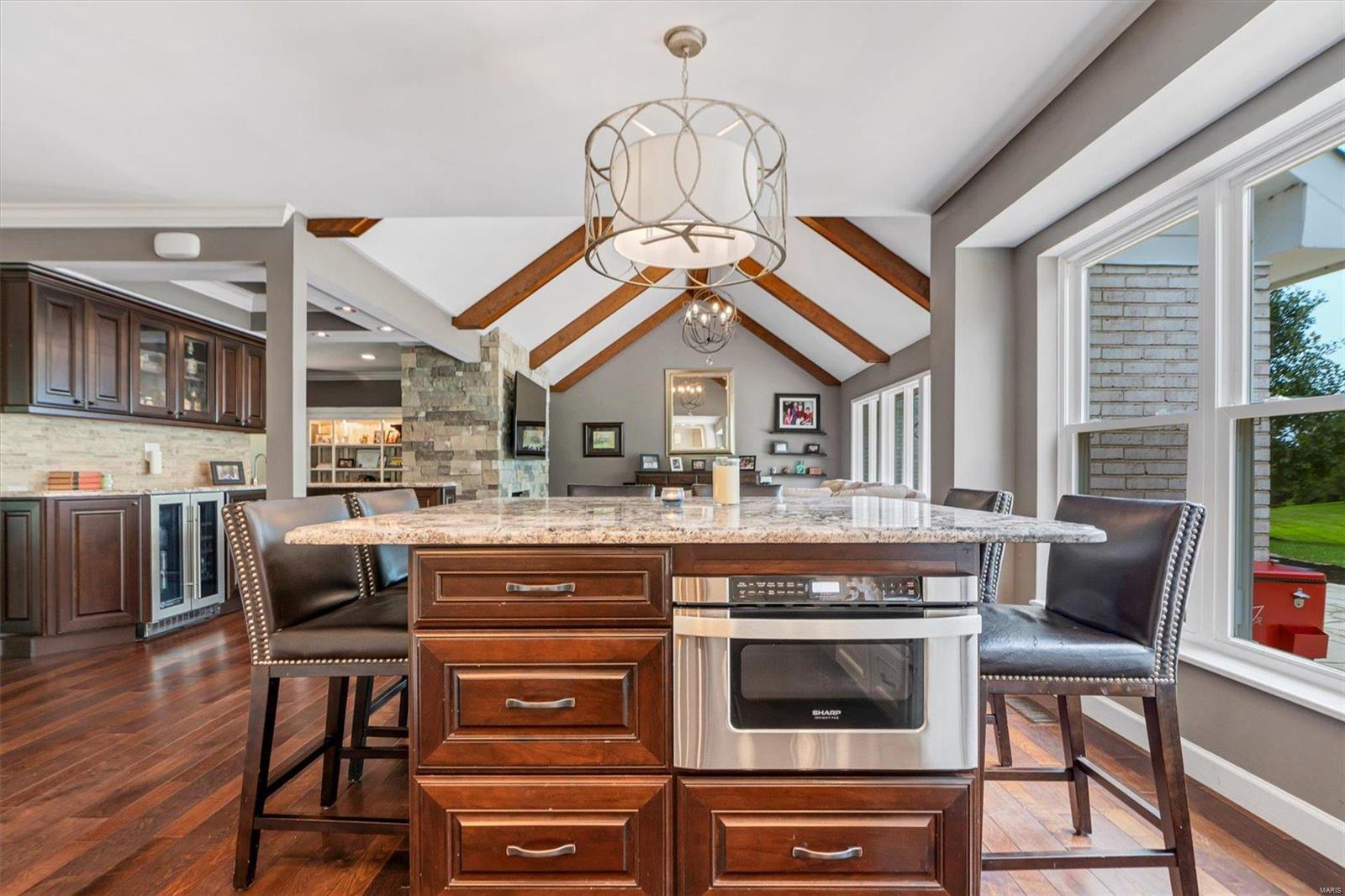 141 Forest Club Drive