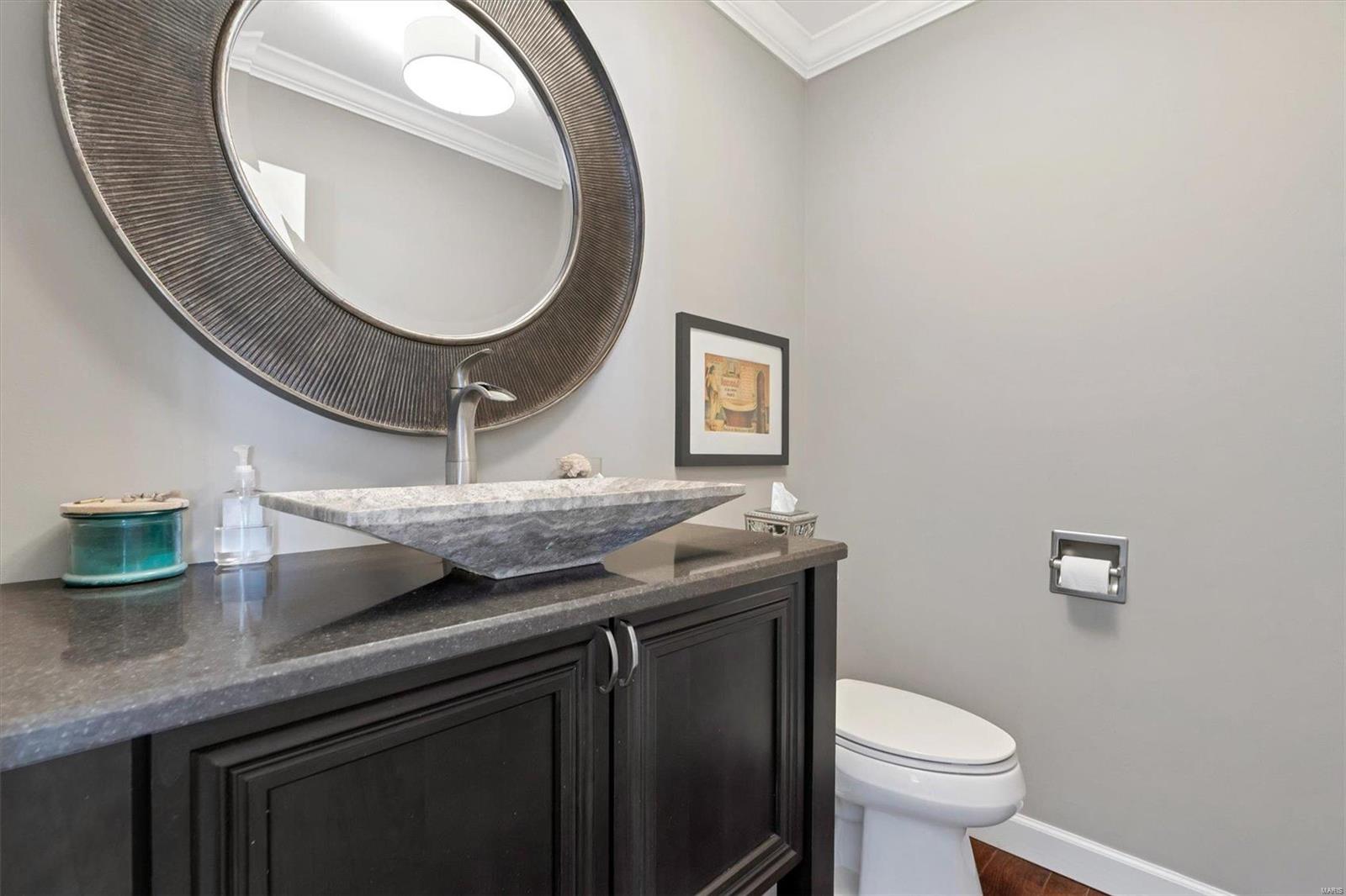 141 Forest Club Drive