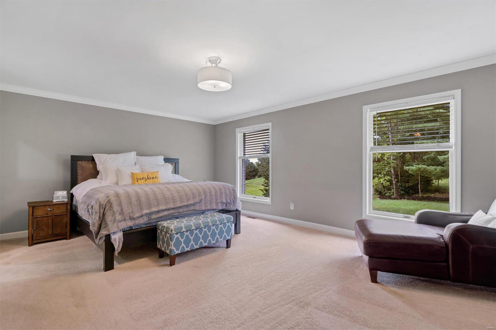 141 Forest Club Drive