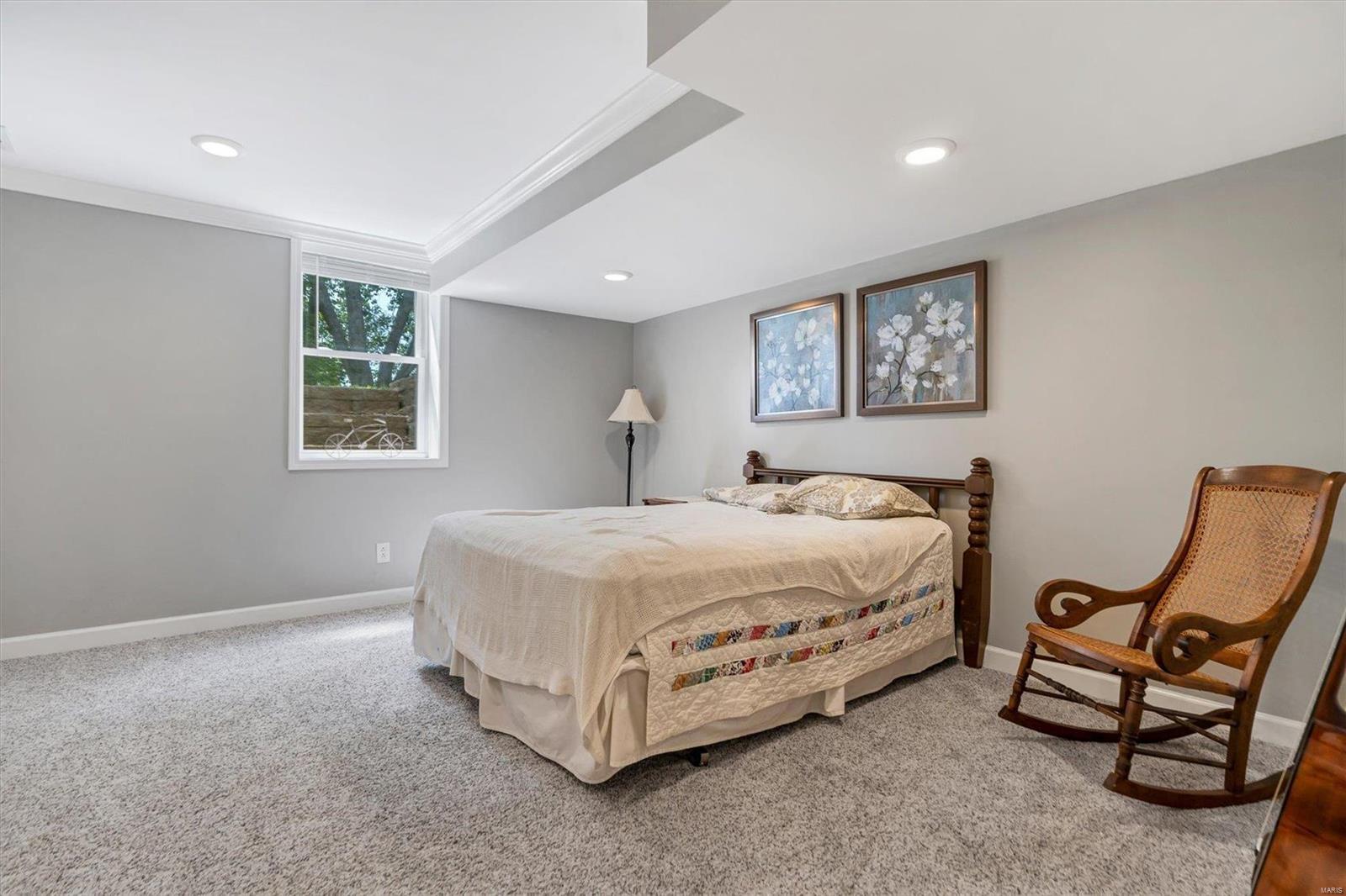 141 Forest Club Drive