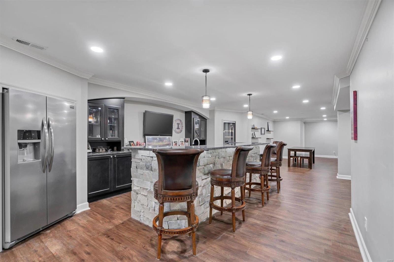 141 Forest Club Drive