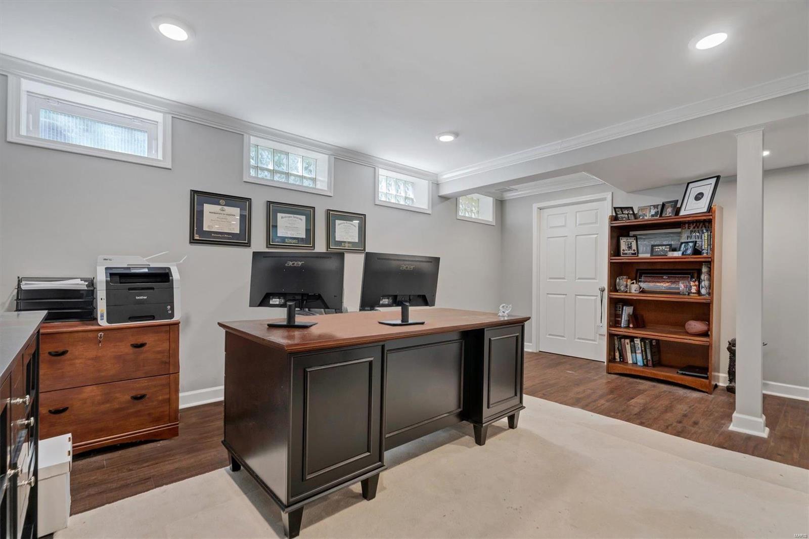 141 Forest Club Drive