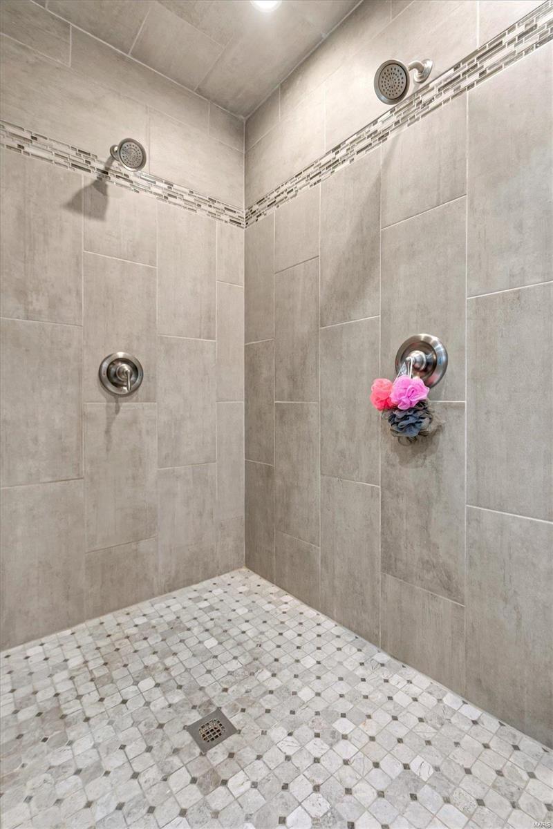 141 Forest Club Drive