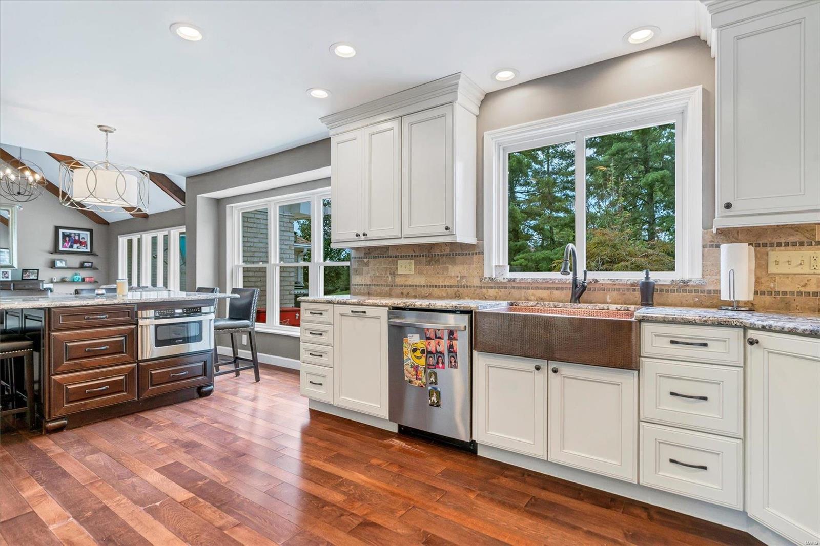 141 Forest Club Drive