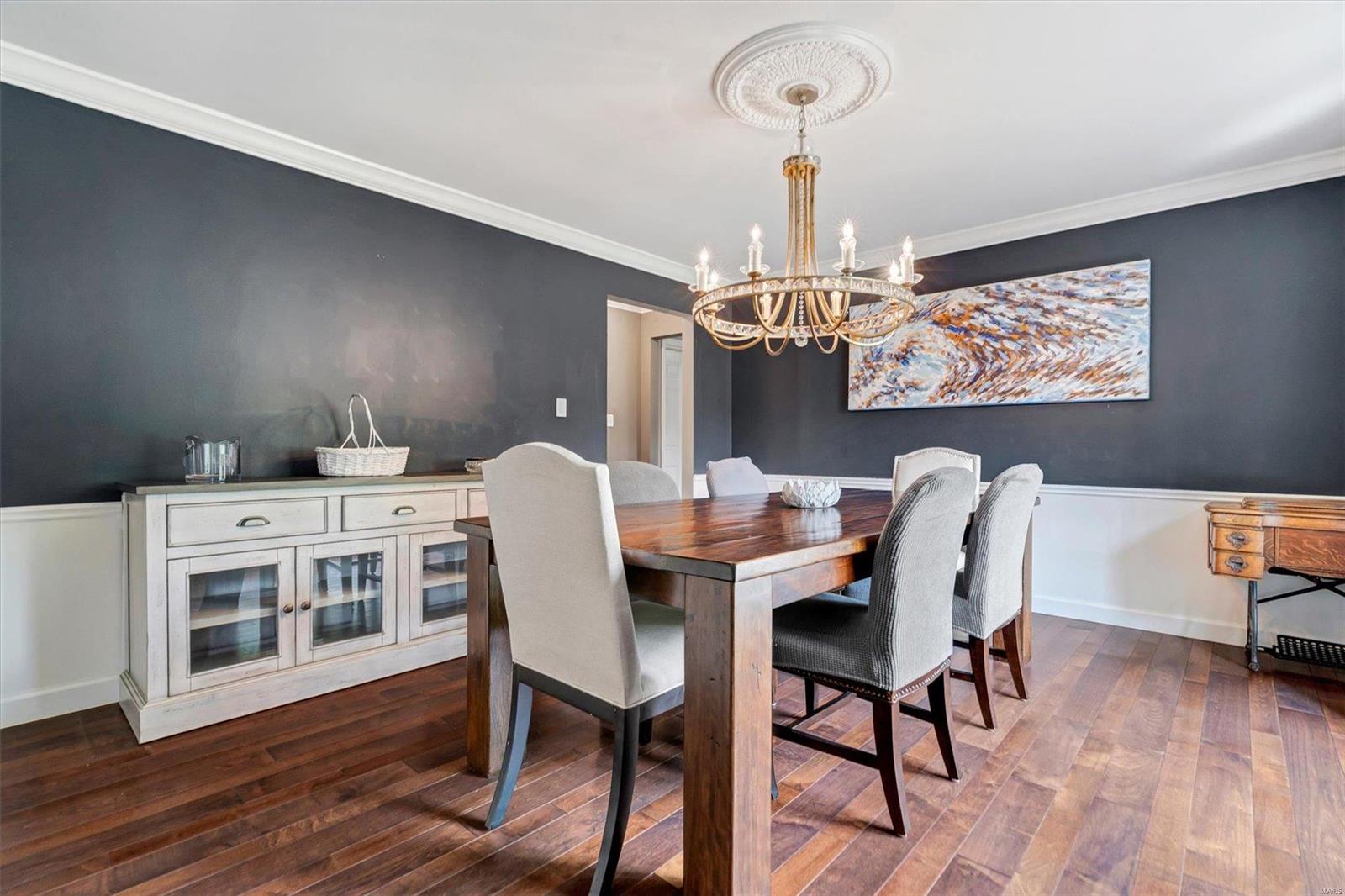 141 Forest Club Drive