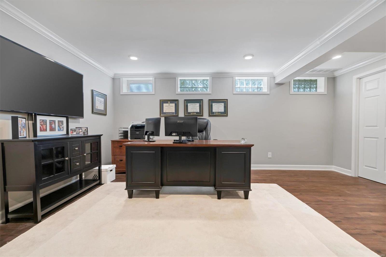 141 Forest Club Drive