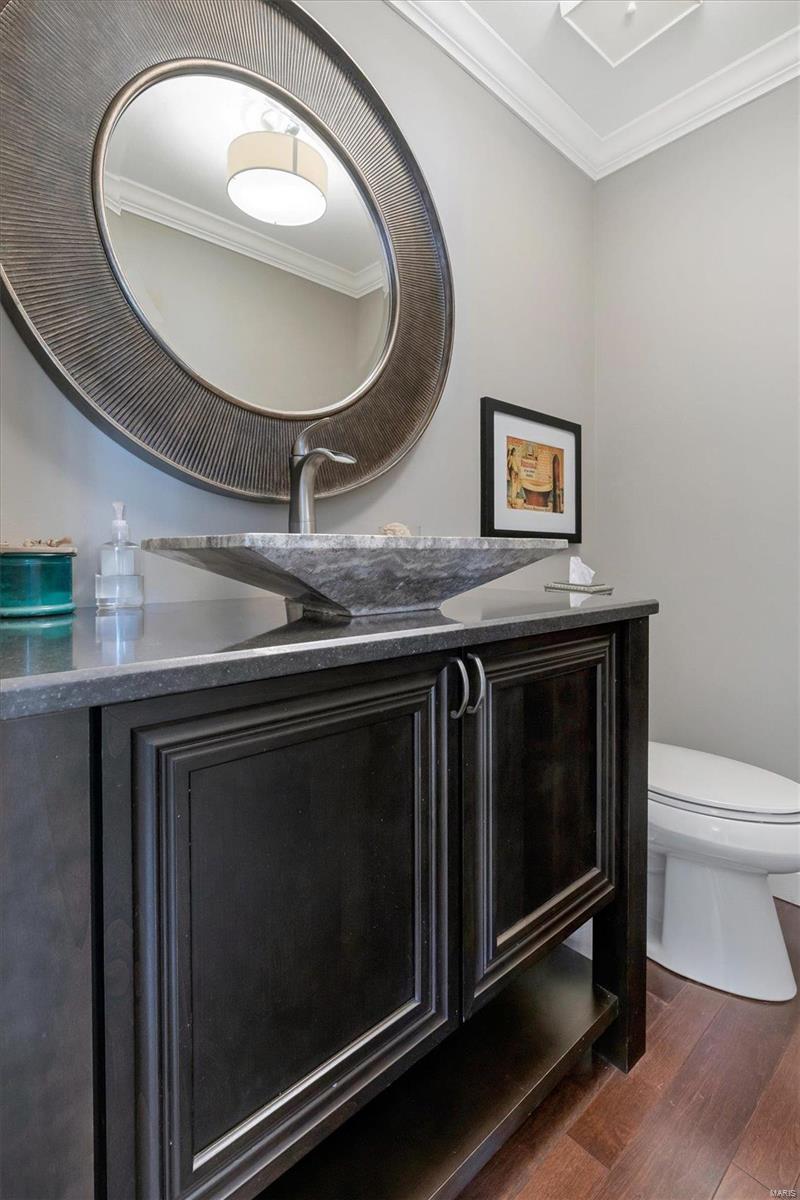 141 Forest Club Drive