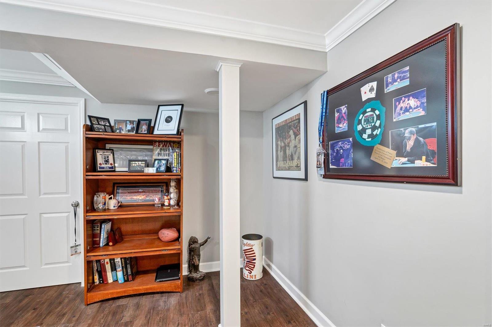 141 Forest Club Drive