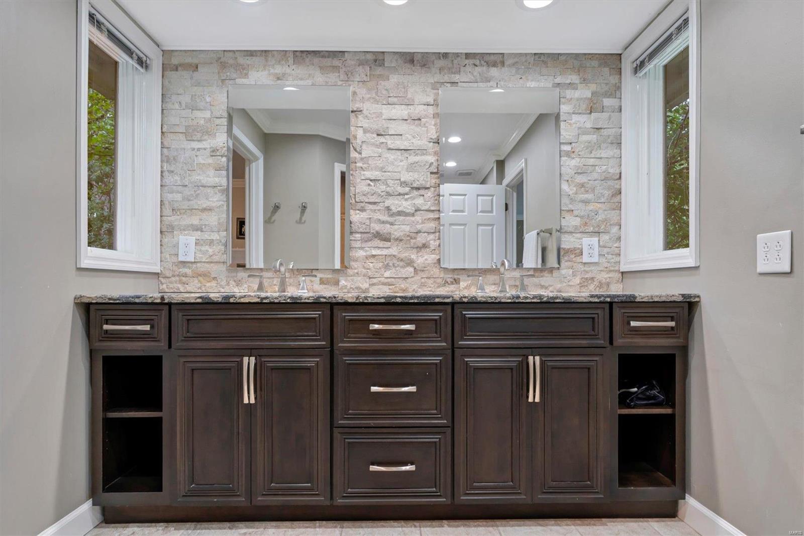 141 Forest Club Drive