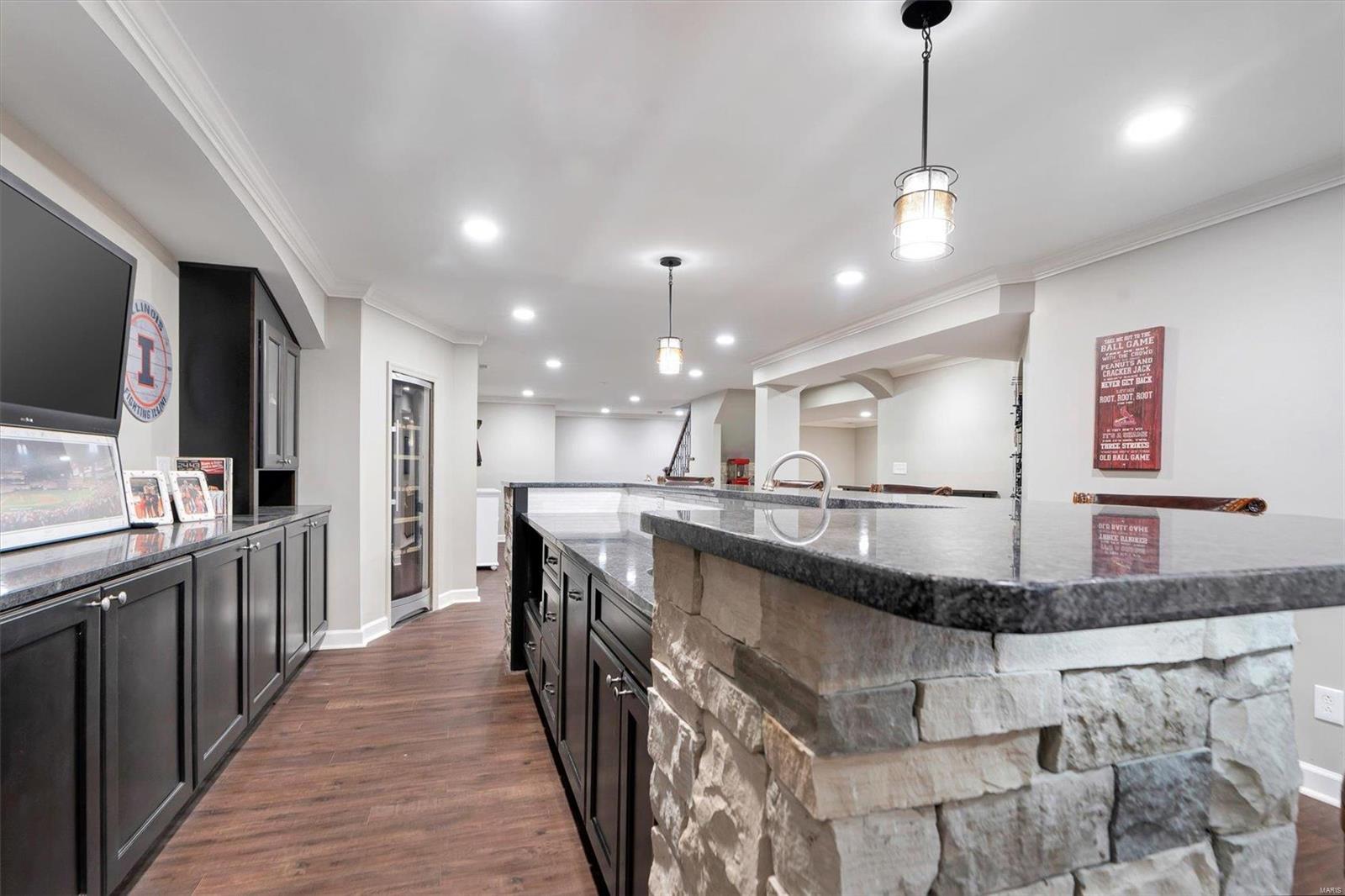 141 Forest Club Drive