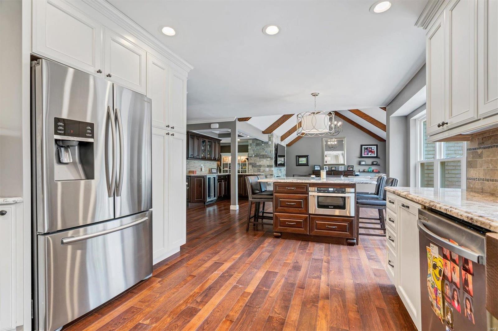 141 Forest Club Drive