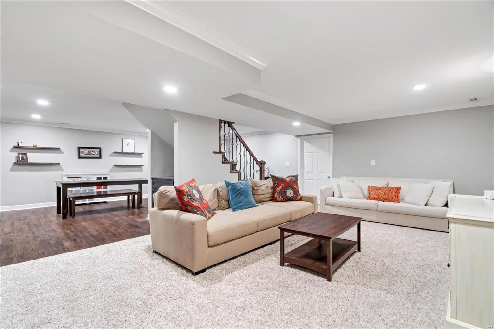 141 Forest Club Drive