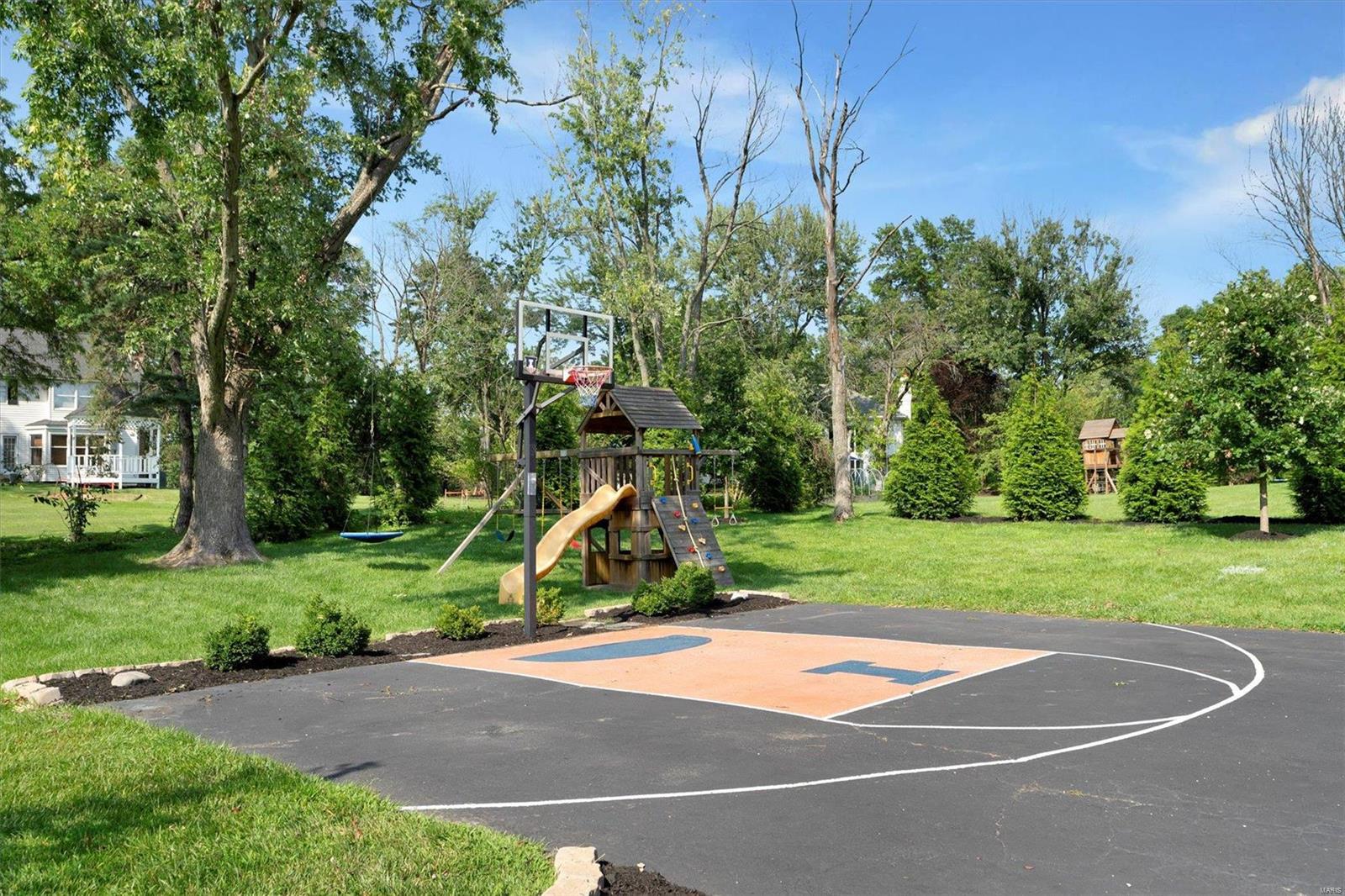 141 Forest Club Drive