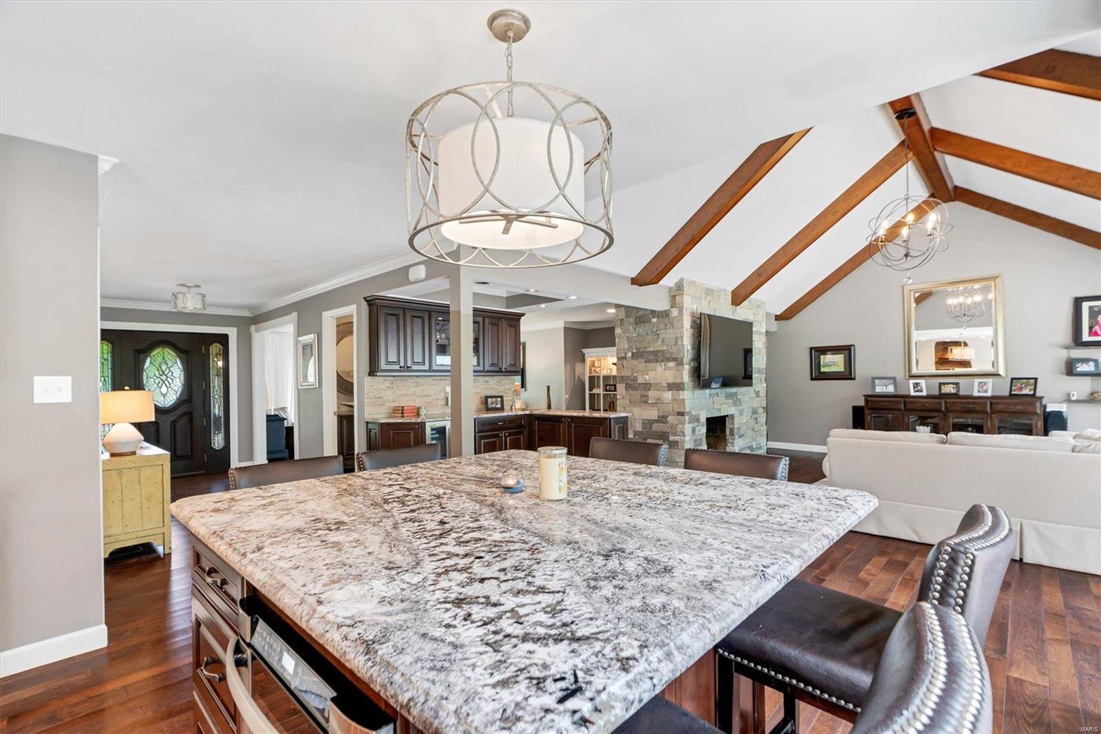 141 Forest Club Drive