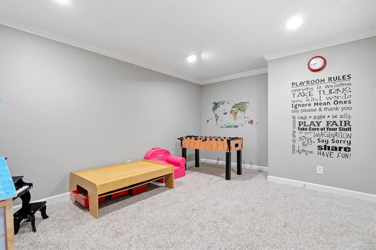 141 Forest Club Drive